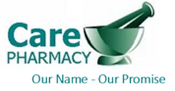 Care Pharmacy